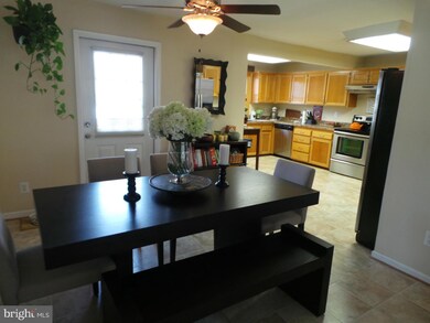 24777 Blackistone Rd, Hollywood, MD 20636 - photo 7