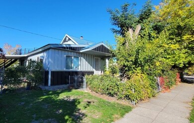 1528 E Boone Ave, Spokane, WA 99202 - photo 4