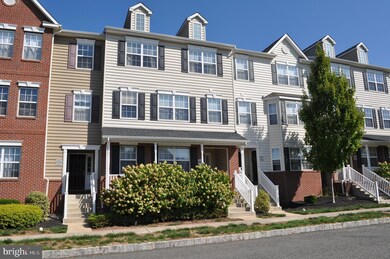 3018 Goshen Dr, Pennsburg, PA 18073 - photo 2