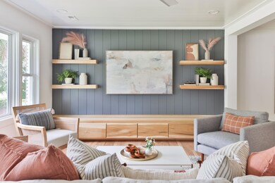 2906 Waterway Blvd, Isle of Palms, SC 29451 - photo 6