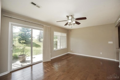 5837 Southwater Dr unit 205F, Mason, OH 45040 - photo 7