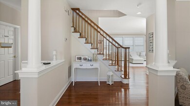 31 Burnet Walk, Trenton, NJ 08691 - photo 5