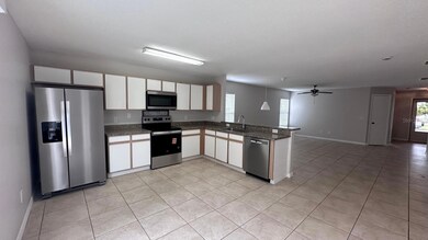11934 Greco Dr, Orlando, FL 32824 - photo 7