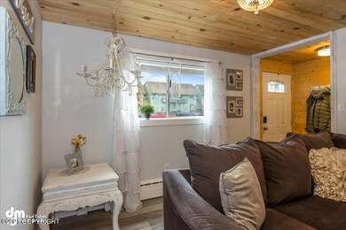 29-Updated Interiors-ELKO2486