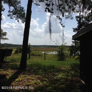 6356 County Road 214, Keystone Heights, FL 32656 - photo 3