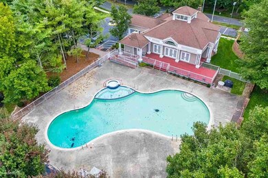 550 Central Ave unit B11, Linwood, NJ 08221 - photo 4