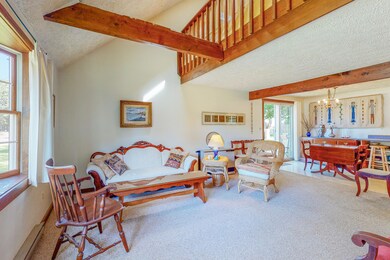 53 Ward Cir_107