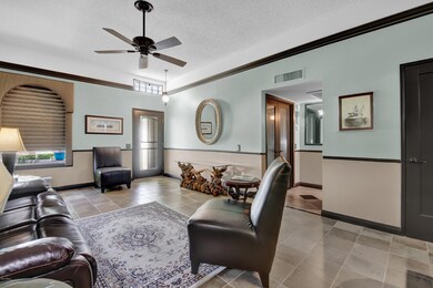 14072 N Newcastle Dr, Sun City, AZ 85351 - photo 5