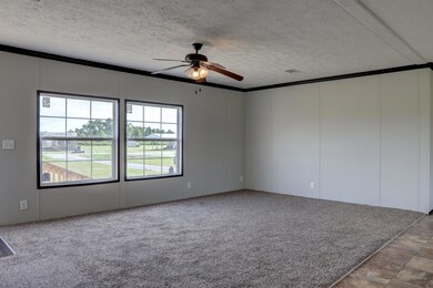 1103 Oak view NI -6