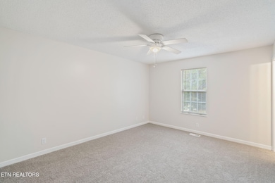 6600 Woodcock Cir, Knoxville, TN 37923 - photo 7