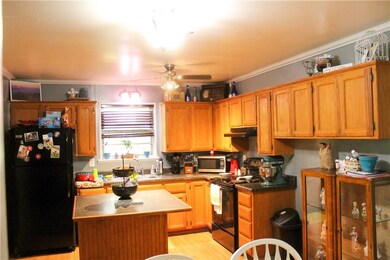 8 Arnold Ln, Bella Vista, AR 72715 - photo 7