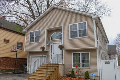 46 Concord St, Providence, RI 02904 - photo 3