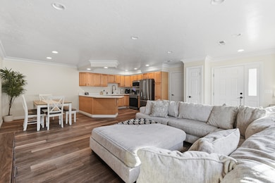 3820 4th Ave N unit 7, Great Falls, MT 59405 - photo 6