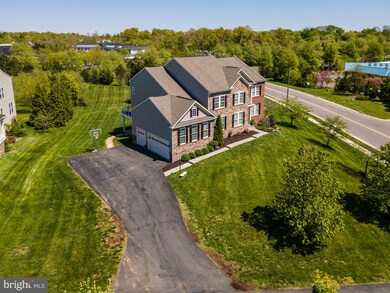 42838 Dobson Ct, Broadlands, VA 20148 - photo 6