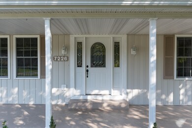 7226 St Charles Pl-02