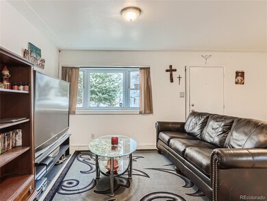 995 Nile St, Aurora, CO 80010 - photo 4