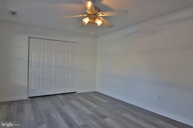 745 Match Point Dr, Arnold, MD 21012 - photo 4