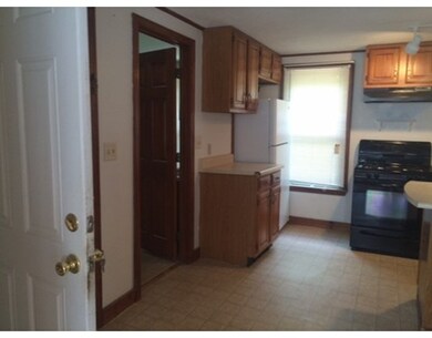 19 Prospect St unit 21, Pepperell, MA 01463 - photo 4