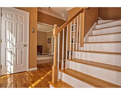 12 Tanglewood Dr, Franklin, MA 02038 - photo 2