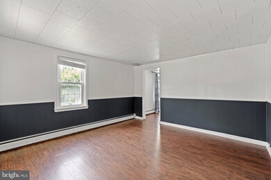 224 Gwynnbrook Ave, Owings Mills, MD 21117 - photo 5