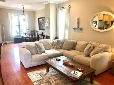 307 Abbey Ln, Oxford, MS 38655 - photo 5