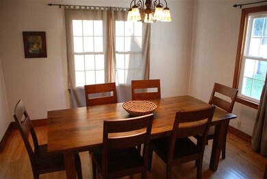 305 4th St, Waunakee, WI 53597 - photo 6