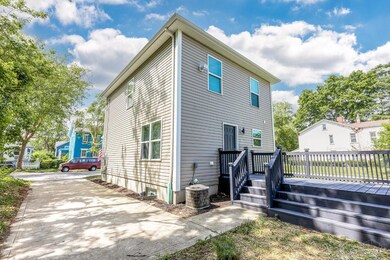 1402 Regent Ave, Cincinnati, OH 45237 - photo 4