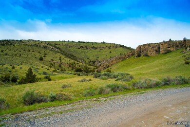 TBD State Line 40 Acres, Manhattan, MT 59741 - photo 5