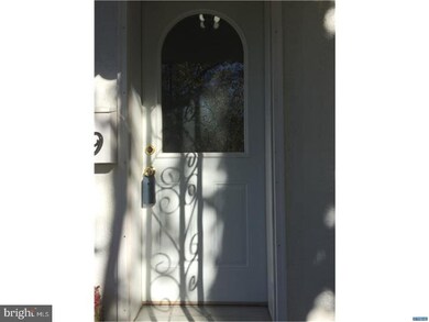 19 Cypress Ave, Wilmington, DE 19804 - photo 2