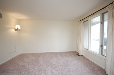 3926 Winterfield Run, Fort Wayne, IN 46804 - photo 7