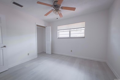 11121 Beverly Hills Dr, Little Rock, AR 72211 - photo 6