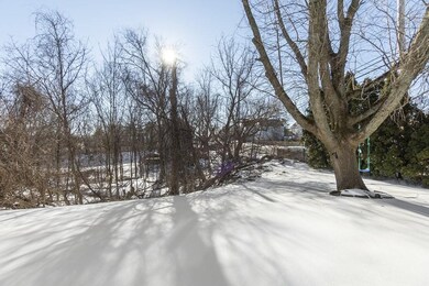 1 Jefferey Ln, Haverhill, MA 01832 - photo 3