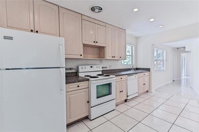 436 35th St, West Palm Beach, FL 33407 - photo 4