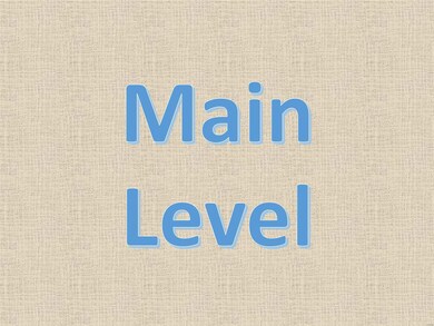 54 Cheshire Dr, Maryville, IL 62062 - photo 4