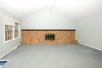 225 walnut woods-103