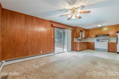 3111 Eastway Dr, Statesville, NC 28625 - photo 7