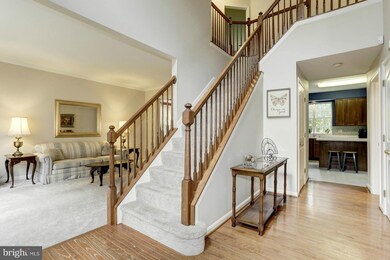 1508 Mckinan Ct, Severn, MD 21144 - photo 3