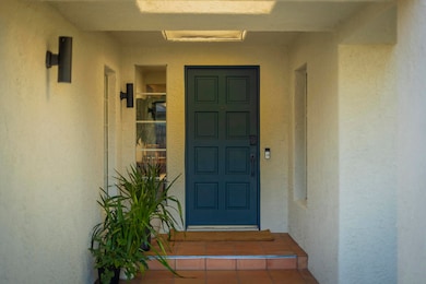 11790 Silver Spur St, Ojai, CA 93023 - photo 5