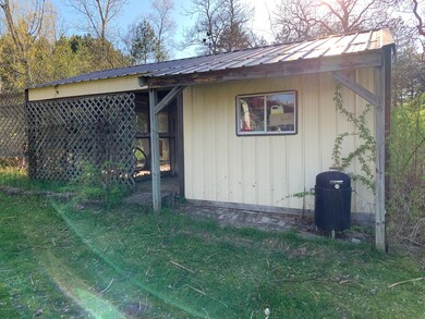 22153 3 Mile Rd, Reed City, MI 49677 - photo 4
