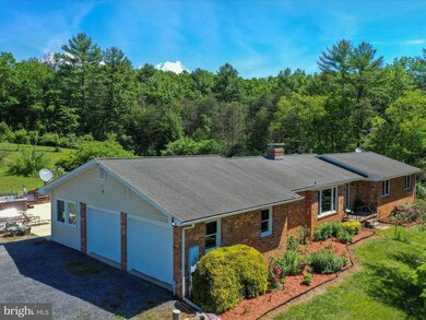 2664 Dellinger Acres, Edinburg, VA 22824 - photo 5