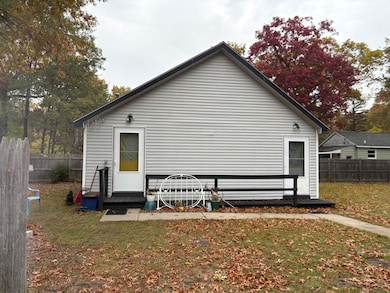 2973 Valk St, Norton Shores, MI 49444 - photo 3