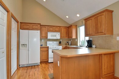 17507 Horseman Dr, Colbert, WA 99005 - photo 4