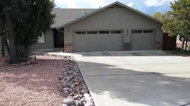 Exterior 2