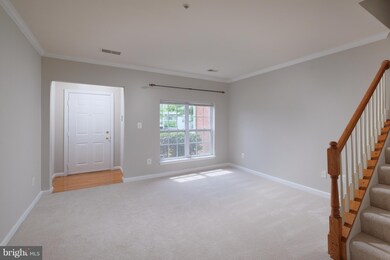 2497 Angeline Dr unit 102, Herndon, VA 20171 - photo 2