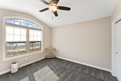 10194 W 134th Ave, Cedar Lake, IN 46303 - photo 6