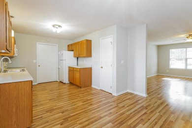 5029 Lee Rd, South Bloomfield, OH 43103 - photo 7