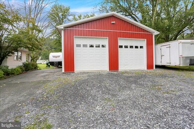 22 Moyer Rd, Boyertown, PA 19512 - photo 6