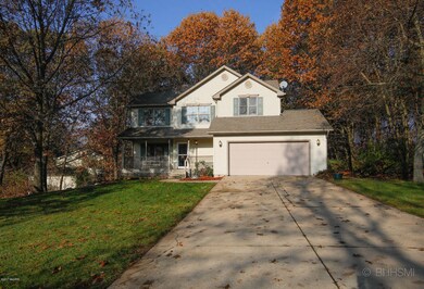 3894 Whitney Ct-102_preview