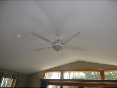 2 Hampshire Ave, Rochester, NH 03867 - photo 6