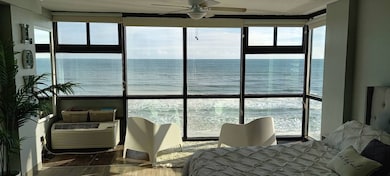 1909 S Atlantic Ave unit 413, Daytona Beach Shores, FL 32118 - photo 2